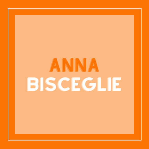 Anna Bisceglie