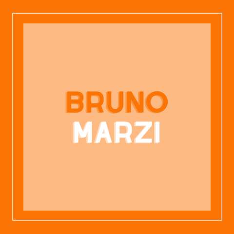 Bruno Marzi