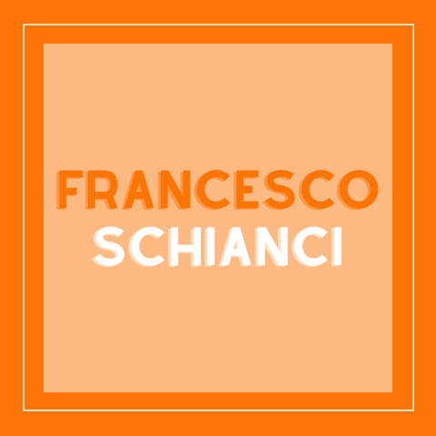 Francesco Schianchi