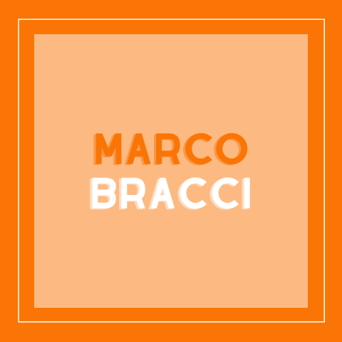 Marco Bracci