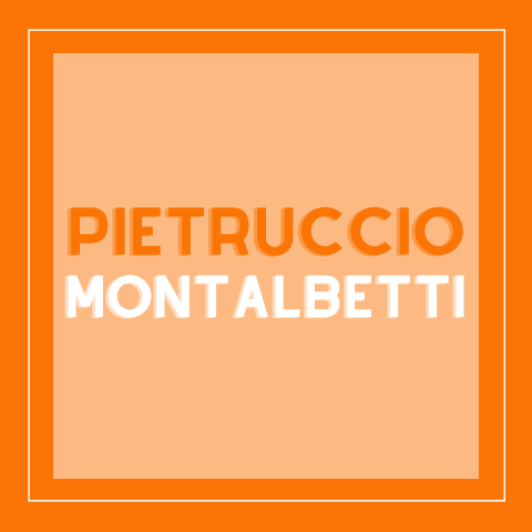 Pietruccio Montalbetti