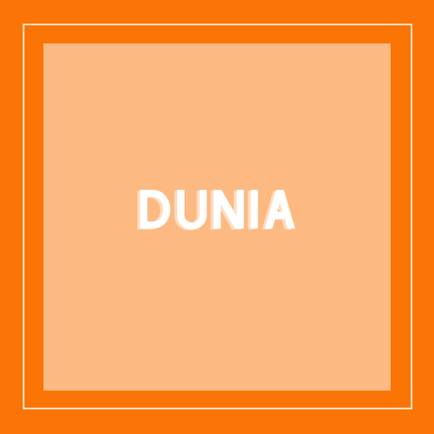 Dunia