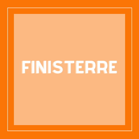 Finisterre