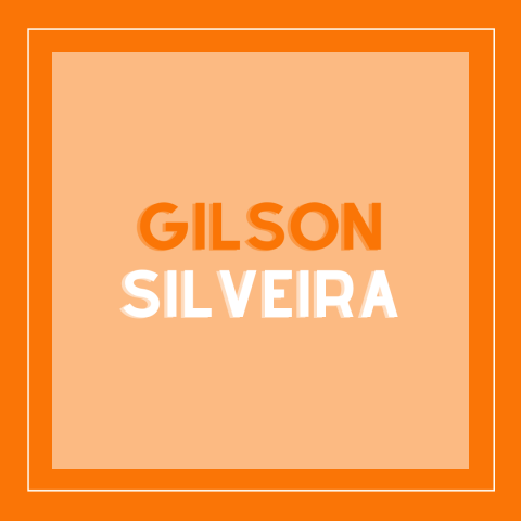 Gilson Silveira