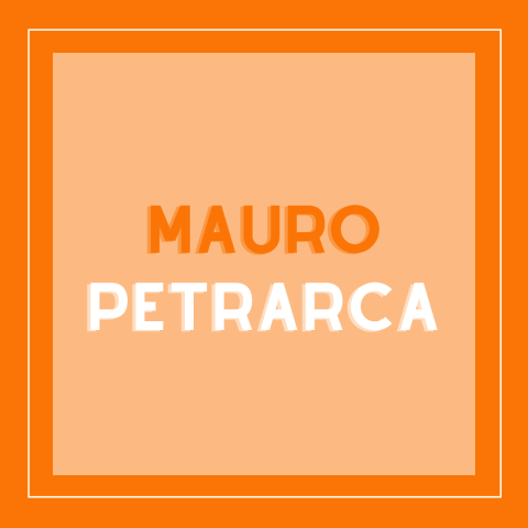 Mauro Petrarca