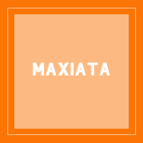 Maxiata